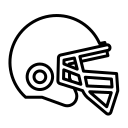 蔡能非